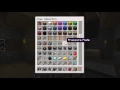 Minecraft ComputerCraft Tutorial 2