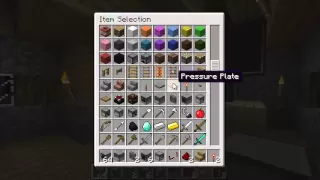 Minecraft ComputerCraft Tutorial 2