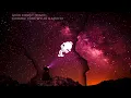 Farruko, Yung Wylin', Maffio - Good Energy (Remix) (Letra/Lyrics)
