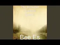 Download Lagu Bee Es