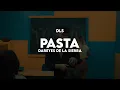 Pasta - Dareyes de la Sierra [ Lyric Video ]