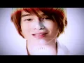 มากกว่ารัก - Pete The Star
