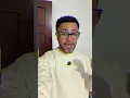 Abelardo de la Espriella attacks journalists and shows them his penis