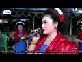 TAYUB TUBAN KEPILUT GELO LIVE LUNDE TENGGER 10 MARET 2024 SUPORT REZAMULTIMEDIA 99 AUDIO