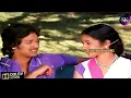 Download Lagu POONTHALIR AADA / PANNER PUSHPANGAL / ILAYARAJA / S.P.B - JANAKI / DOLBY ATMOS / USE HEADPHONE 🎧🎧🎧