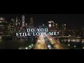 Download Lagu Mandaroo - Do You (Official Video)