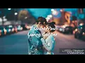 Download Lagu I Want You - Loving Caliber [ Lyrics / lyric video ]