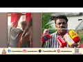 'അതിൽ ഒരാൾ ഒഴികെ മറ്റാരും സ്കൂളിലെ രക്ഷിതാക്കൾ അല്ല': പ്രതികരണവുമായി മീനങ്ങാടി സ്കൂളിലെ പ്രിൻസിപ്പൽ