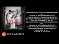Neutro Shorty, Big Soto - Joseando (Video Letra)