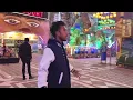 JOOTA JAPANI - KR$NA (OFFICIAL MUSIC VIDEO) LATEST RAP SONG 2024 | NEW STAR MUSIC J.H.N