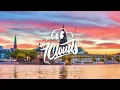 Apache 207 - Morgen (Text/Lyrics)