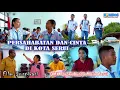 Download Lagu Film Tema HIV/AIDS || Persahabatan dan Cinta di Kota Serui || OMK Paroki Bunda Maria Serui