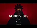 Download Lagu [FREE] Afrobeat Amapiano X Rema Type Beat \