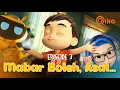Download Lagu MABAR BOLEH, ASAL... - RIKO THE SERIES | SEASON 5 EPS. 3
