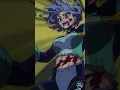 Download Lagu Deku finally arrives 😭😭 - Midoriya Izuku vs Shigaraki Tomura - My Hero Academia