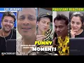 Download Lagu Pakistani Couple Reacts To Zubeen Garg Funny \u0026 Cute Moments | Heartbeat Of Assam | King Of Music 
