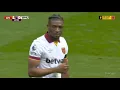 Download Lagu Mohammed Kudus Vs Liverpool ⭐️