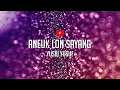 Download Lagu Aneuk Lon Sayang