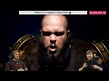 Download Lagu Sparkles reacts to Wind Rose cover of Diggy Diggy Hole and YogCon crowd singing