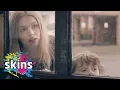 Download Lagu Cassie Adopts Her Little Brother - Skins Pure