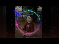 Download Lagu Dj~India Tiban Tiban [Dj Viral Paling Di Cari 2020]