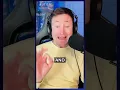 What is Rejection Sensitive Dysphoria RSD Autism