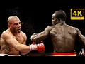 Lagu Joshua Clottey (GHANA) vs. Miguel Cotto (PUERTO RICO) | 4K - FULL HIGHLIGHTS  #boxing #sports