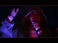 HEMO+MOOFIRE presents 『ESCAPE Riddim PV JAPAN 』KEN-U / MICKY RICH / RUDE BOY FACE / RANKIN TAXIb