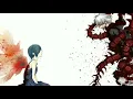 Download Lagu Nightcore Hear me now