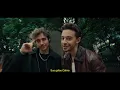 RUGGERO, Jorge Blanco - POLANCO REMIX (Official Video)