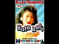 Download Lagu kata hati \