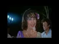 Download Lagu BETI BENCONG SLEBOR  HD 720P  PART 2