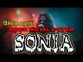 Lagu SONIA – ABIEM NGESTI | ROCK METAL COVER VERSION by D FACHRI)