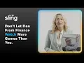 NBA Playoffs Doris Burke Dan From Finance