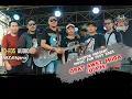 Download Lagu Penari Jalanan I O.A.M Band I Cipt. Iwan Fals I GASPON Music Fun Fest 2023 I D-FOS Audio I IRZAN Pro