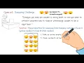 LESSON 2 - Coding without computers