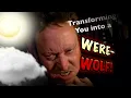 Download Lagu *ASMR* Transforming You into a Werewolf!!