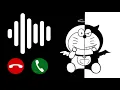 Download Lagu Doraemon Ringtone....