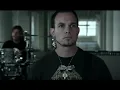 Alter Bridge - Watch Over You