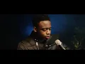 NSG ft. Not3s - Pushing Up [Music Video] | GRM Daily