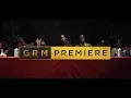 Download Lagu NSG ft. Not3s - Pushing Up [Music Video] | GRM Daily