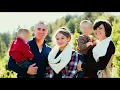 Scamanda Amanda Riley s Husband Corey Files for Divorce What Did He Know About the Cancer Fraud