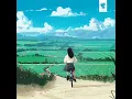 As Far As I Can See