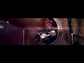 MIRAGE Supersonic (New Album)