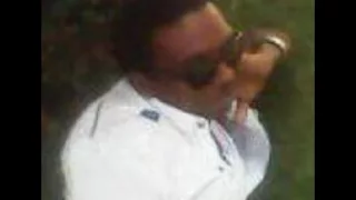 New Oromo Music Umar Gobbe Ija Tiyya Laalun Arga Ija  New Oromo Music Umar Gobbe Ija Tiyya Laalun Arga Ija