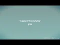 Deniece Williams - It's Gonna Take a Miracle (Lyrics)