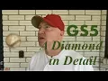 Gamescape 5 A Diamond in Detail