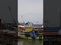 Download Lagu Kapal-Perahu Nelayan Karangsong Indramayu 42 | Fishing Boats | DJ Viral Tiktok Terbaru Remix #shorts