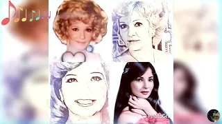 شادية البوم مع بعضينا كامل سيد حجاب و عمار الشريعى 