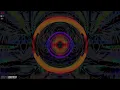 Rotate Sessions XL:UK-06 (Visualizer)